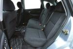 Ford Focus 1999 года